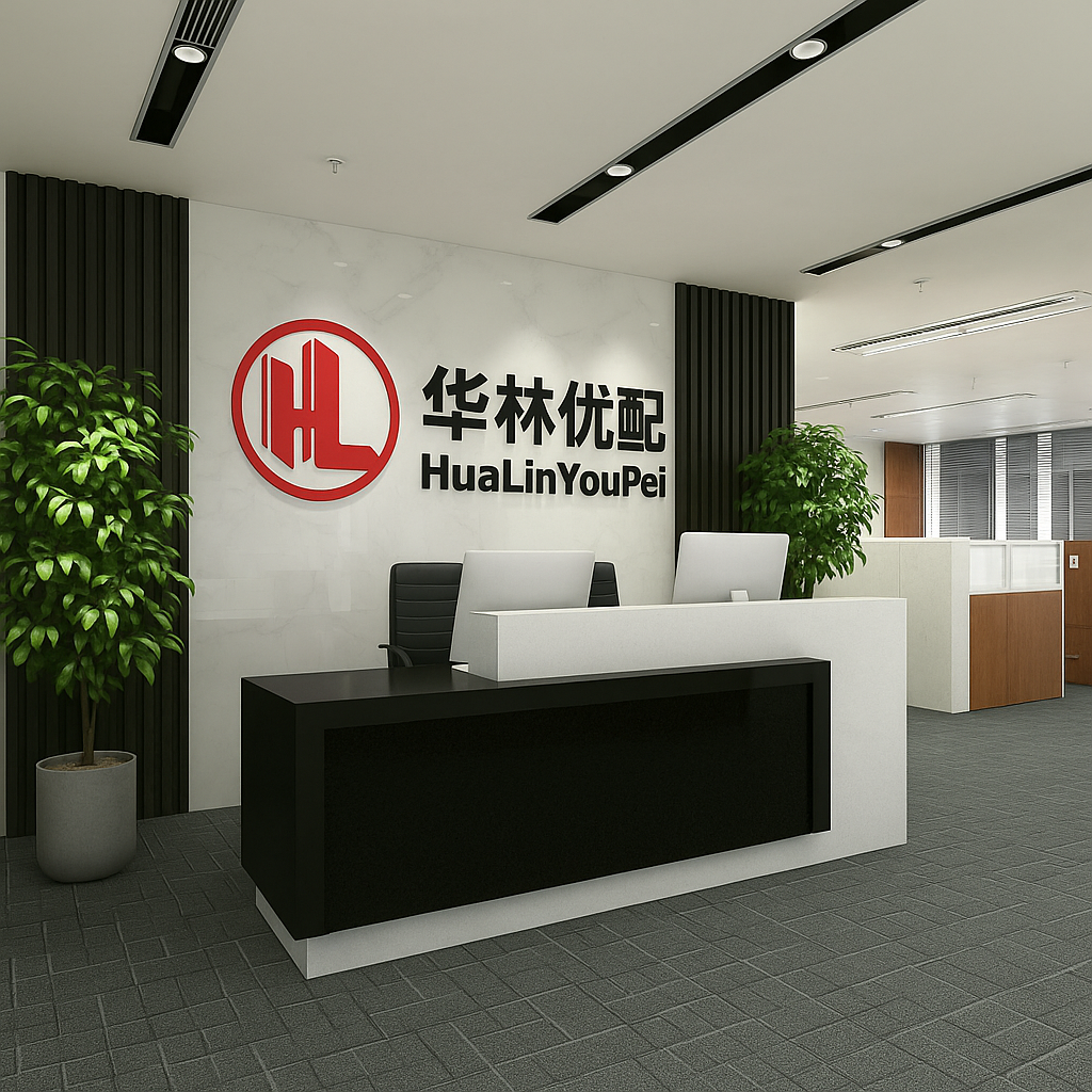 可信的配资平台 深交所：对股价异常波动的“*ST 宇顺”等风险警示板股票继续进行重点监控